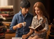 Gemini AI Bikin Heboh! 10 Ide Keren Ubah Fotonya Jadi Miniatur Estetik