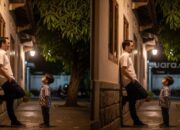 Gemini AI Nostalgia Masa Lalu, Reaksinya Bikin Terenyuh!