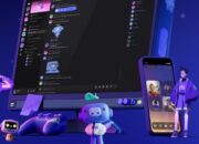 Gen Z Nepal, Discord Jadi Ruang Diskusi Masa Depan Politik, Ada Apa?