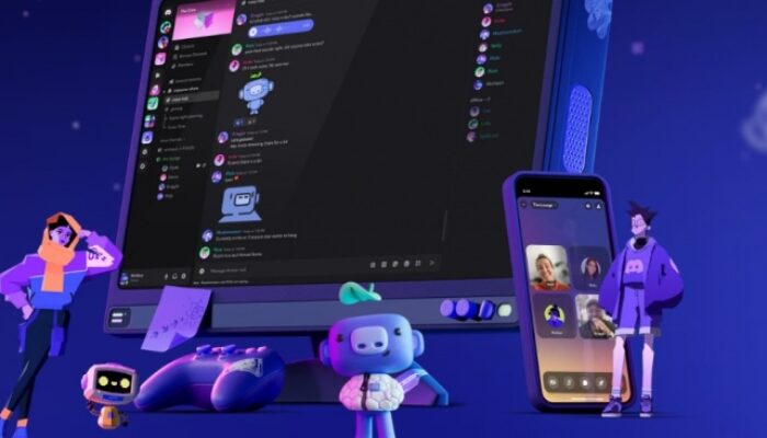 Gen Z Nepal, Discord Jadi Ruang Diskusi Masa Depan Politik, Ada Apa?