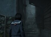 Gila! Silent Hill F Langsung Laris Banget, 3 Hari Tembus Jutaan Kopi!