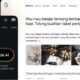 Google Search Sekarang Bisa Mikir Kayak Manusia? Gemini 2.5 Sudah Hadir!