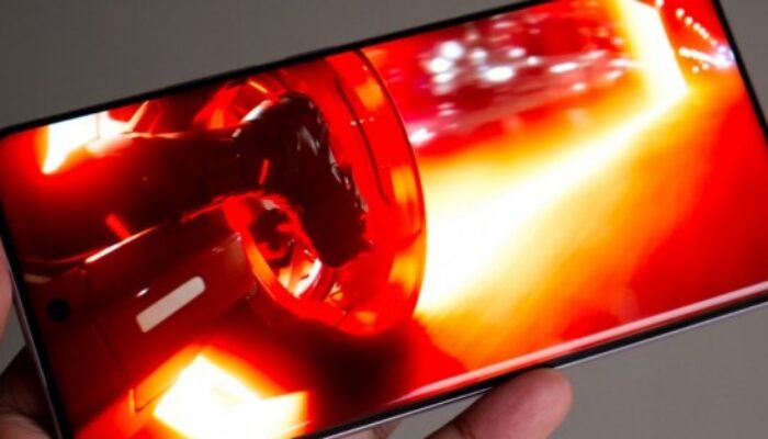 realme 15 Pro, Hape Keren yang Terinspirasi Game of Thrones, Spesial Banget!