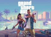 GTA 6, Rockstar Games Siapkan Kejutan yang Bikin Geger Dunia?