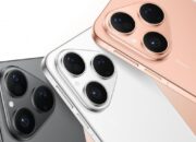 Harga HP Huawei Terbaru September 2025, Pilih yang Cocok Buatmu!