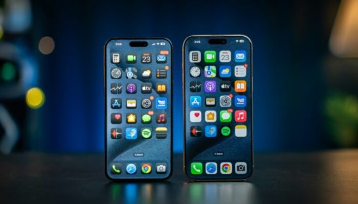 Harga iPhone Setelah iOS 26, Apakah iPhone 16 Bakal Lebih Terjangkau?