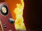 Honor Siapkan Kejutan, HP Baru dengan Baterai Gede dan Fitur Anti Ribet!