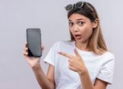 HP 1 Jutaan RAM 8 GB? Ini Dia 5 yang Performanya Nggak Bohong!