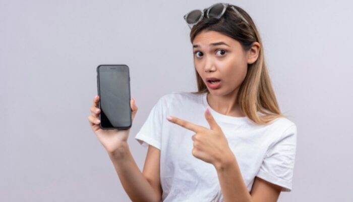 HP 1 Jutaan RAM 8 GB? Ini Dia 5 yang Performanya Nggak Bohong!