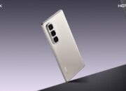 HP 1 Jutaan Spek Gahar? Ini Dia 3 Jagoan dengan AnTuTu Ngebut di 2025