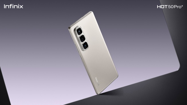 HP 1 Jutaan Spek Gahar? Ini Dia 3 Jagoan dengan AnTuTu Ngebut di 2025