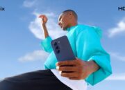 HP 2 Jutaan Baterai Gede, Dompet Aman, Ngegame Lancar Jaya!