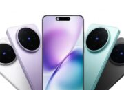 HP Android Kelas Atas Mana yang Paling Ngebut? Samsung Gak Masuk Daftar?