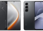 HP Kamera 30MP-an Cuma Sejutaan? Ini Daftarnya!