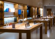 HP Spek Gahar Harga Merakyat? Ini 6 Jagoan di Bawah 2 Juta!