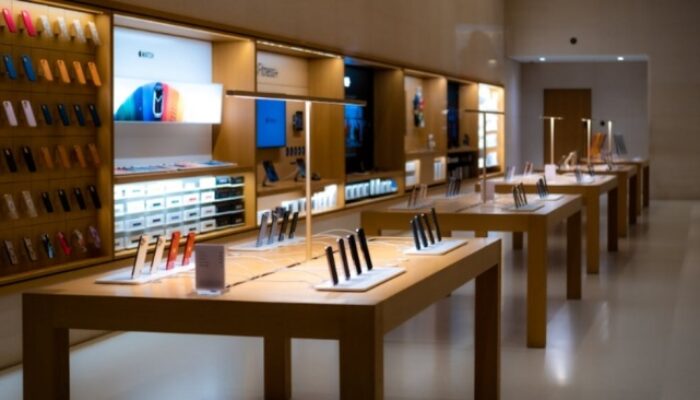 HP Spek Gahar Harga Merakyat? Ini 6 Jagoan di Bawah 2 Juta!