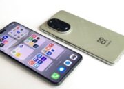 Huawei, 3 HP dengan Kamera Bening & Performa Ngebut yang Bikin Ngiler