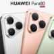 Huawei Pura 80 Siap Menggebrak Indonesia Bulan Depan? Ada Versi Lebih Terjangkau!