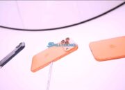 iPhone 17, 17 Pro, dan 17 Air: First Look dan Hands-On Review