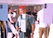 iPhone 17: Apple Benar-Benar Naikkan Level Entry-Level Phone!