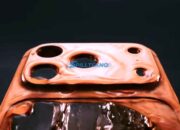 iPhone 17 Pro Resmi Diluncurkan: Kenapa Saham Apple Malah Turun 1%?