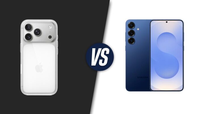 Efek iPhone 17 Rilis, Samsung Galaxy S25 Jadi Lebih Murah?