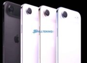 iPhone 17 Series Akhirnya Dirilis! Lengkap dengan Spesifikasi, Fitur Baru, dan Harga Resmi di Indonesia