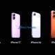 iPhone 17 Series Segera Hadir di Indonesia Prediksi Harga dan Jadwal Rilis Terbaru!