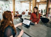 Indibiz Bikin UKM Happy di Hari Pelanggan Nasional, Internet Murah Meriah!