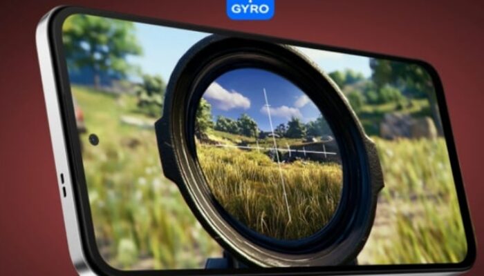 Infinix Hot 60i, HP Sejutaan, Kuat Main Game Apa Aja?