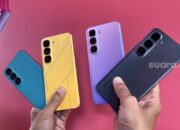 Infinix Murah Meriah? Ini Dia HP Kamera Oke Buat Pelajar!