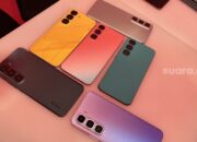 Infinix Terbaru September 2025, Spek Gahar, Harga Mulai 1 Jutaan Aja!