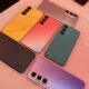 Infinix Terbaru September 2025, Spek Gahar, Harga Mulai 1 Jutaan Aja!