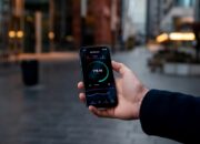 Internet Indonesia? Duh, Kok Bisa Ya Lemotnya Nomor 2 Se-Asia Tenggara?