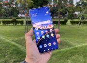 Intip Bocoran Redmi K90, Bakal Jadi POCO F8?