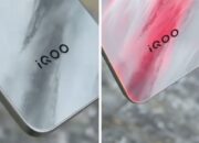 Intip iQOO 15, Baterai Gede dan Warna Bodi Bisa Berubah!