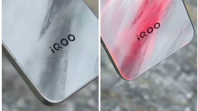 Intip iQOO 15, Baterai Gede dan Warna Bodi Bisa Berubah!
