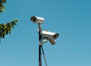 Intip Kondisi Bali Terkini dari CCTV, Banjir, Macet, dan Lainnya, Pantau Langsung!