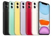 iPhone 11 Sekarang Harganya Berapa? Ini yang Perlu Kamu Tahu Sebelum Beli!