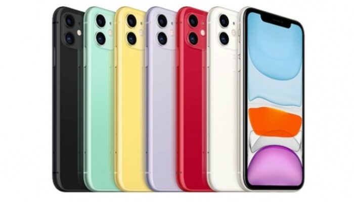 iPhone 11 Sekarang Harganya Berapa? Ini yang Perlu Kamu Tahu Sebelum Beli!