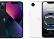 iPhone 13 vs iPhone 16e, Pilih Mana yang Paling Worth It Buat Kamu?