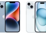 iPhone 14 vs iPhone 15, Pilih Mana yang Paling Worth It Buat Kamu?