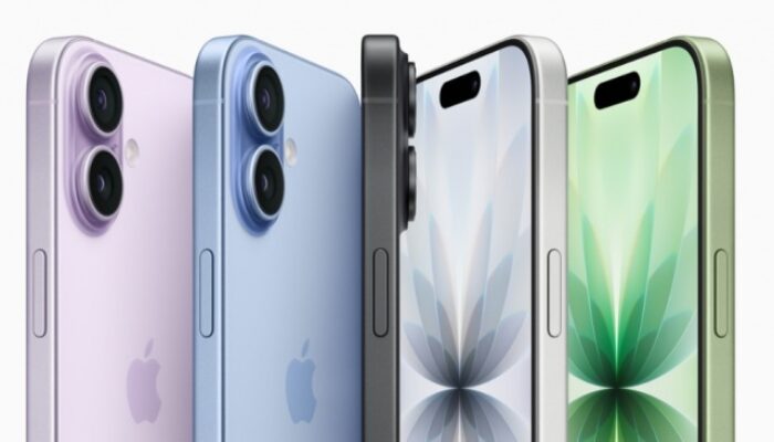 iPhone 17 Baru Rilis? Siap-Siap Hadapi Daftar Panjang Keluhan Ini!