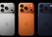 iPhone 17, Harganya Bikin Penasaran, Indonesia Lebih Murah?