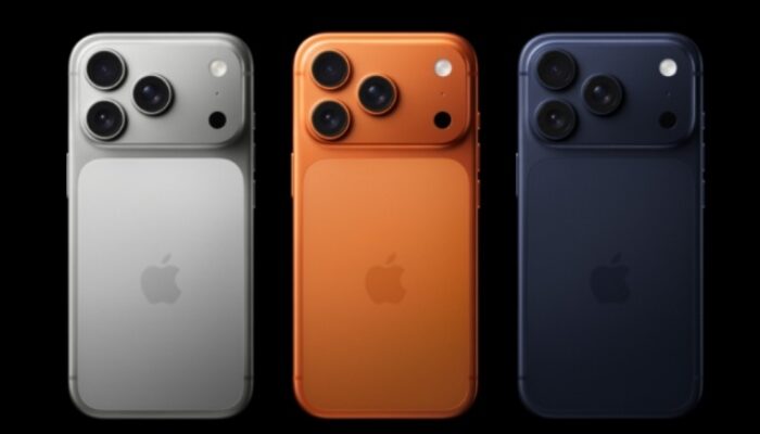 iPhone 17, Harganya Bikin Penasaran, Indonesia Lebih Murah?