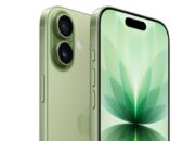 iPhone 17, Negara Mana yang Jual Lebih Murah dari Indonesia?