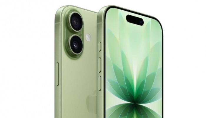 iPhone 17, Negara Mana yang Jual Lebih Murah dari Indonesia?