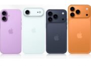 iPhone 17 Rilis, Goodbye Produk Apple Ini?