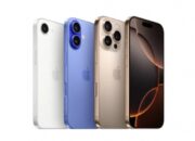 iPhone 17 Rilis, Harga iPhone Lama Jadi Segini?