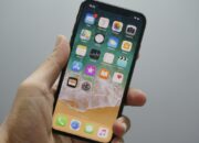 iPhone Terkunci Bikin Panik? Ini Lho Jurus Ampuh Mengatasinya (Update 2025!)